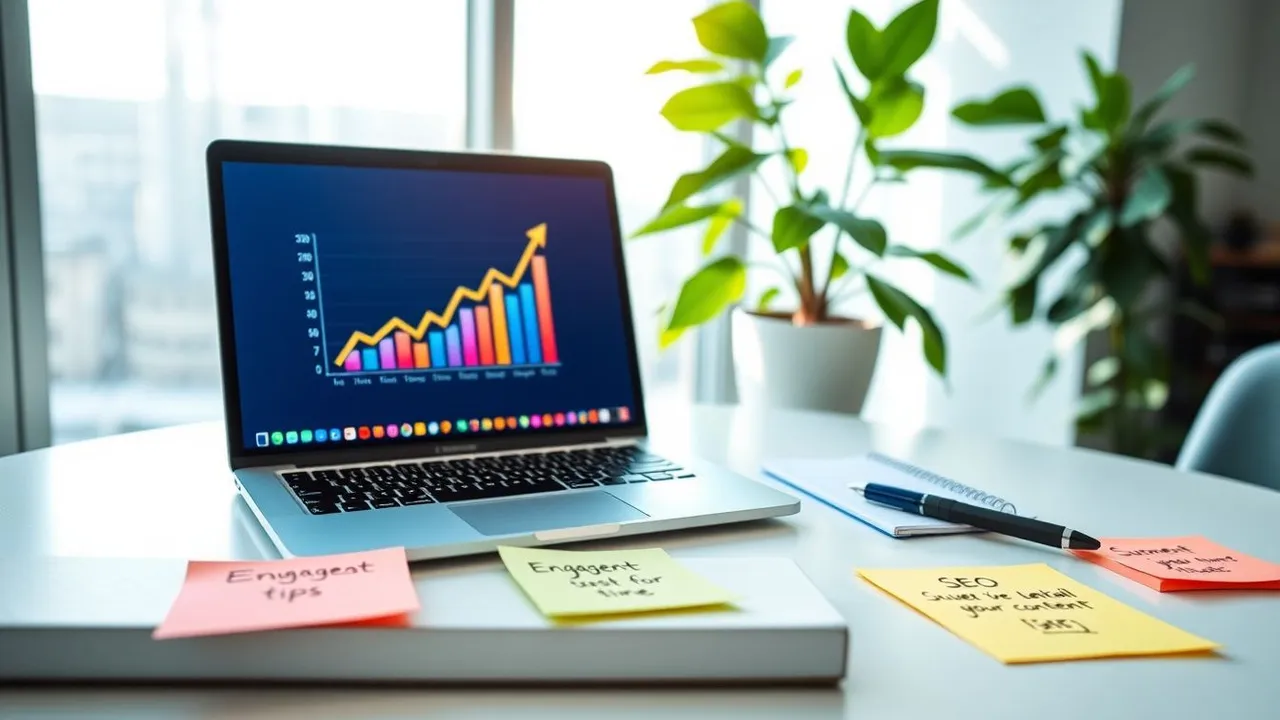Introduções (leads) que prendem e elevam engajamento: modelos e testes