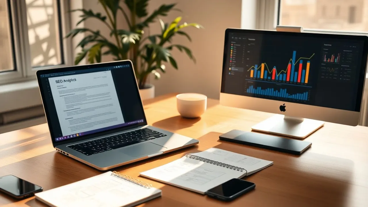 Processo Híbrido: Como Publicar Conteúdo Técnico e Regulatório